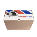 Customize Corrugated Box Gift Box Packing Box for Tools